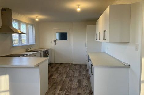 Photo of property in 156 Highcliff Road, Shiel Hill, Dunedin, 9013