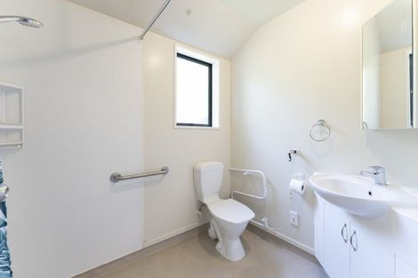 Photo of property in 38a Ensors Road, Opawa, Christchurch, 8023