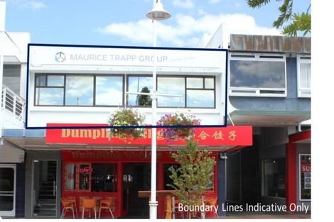 Photo of property in 20 Wharf Street, Opotiki, 3122