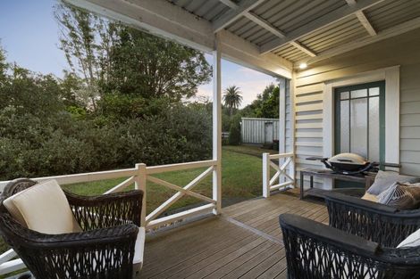 Photo of property in 246 Runciman Road, Ramarama, Pukekohe, 2677