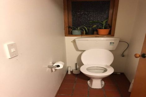 Photo of property in 121 Mairangi Road, Wilton, Wellington, 6012