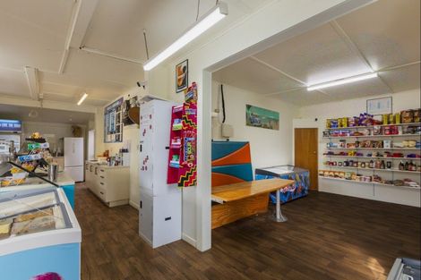 Photo of property in 11 Abercromby Street, Porangahau, 4293