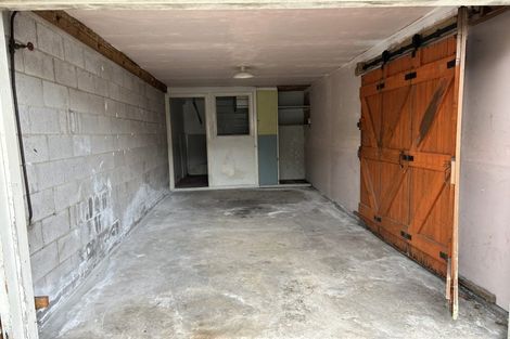 Photo of property in 3a Sutton Crescent, Papatoetoe, Auckland, 2025