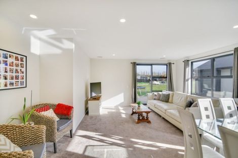 Photo of property in 31 Peterley Road, Lower Shotover, Queenstown, 9304