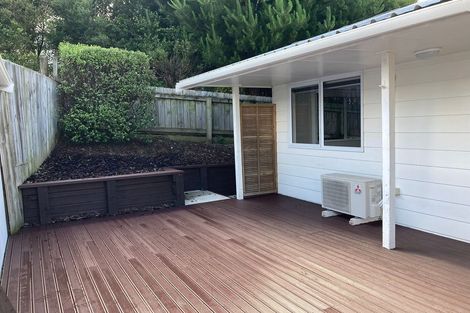 Photo of property in 57 Andrew Road, Howick, Auckland, 2010