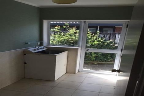 Photo of property in 2 Gairloch Place, Wattle Downs, Auckland, 2103