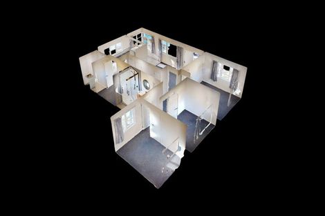 Photo of property in 60 Phillips Street, Sanson, 4817