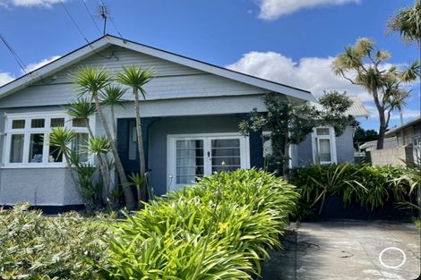 Photo of property in 72 William Street, Petone, Lower Hutt, 5012