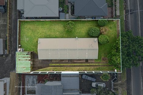 Photo of property in 108 Eivers Road, Whakatane, 3120