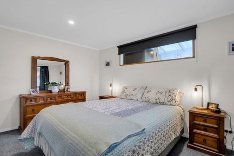 Photo of property in 6 Martin Close, Karitane, Waikouaiti, 9471