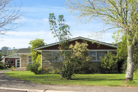 Photo of property in 14 Hamilton Crescent, Whitianga, 3510