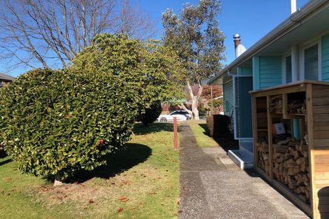 Photo of property in 46 Hingaia Street, Turangi, 3334