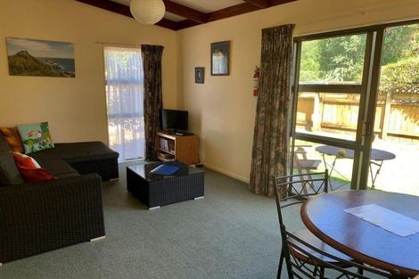 Photo of property in 262 Patons Rock Road, Patons Rock, Takaka, 7182