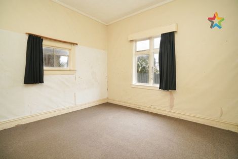 Photo of property in 76 Earn Street, Appleby, Invercargill, 9812