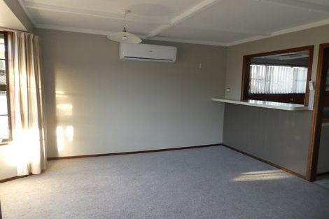 Photo of property in 29 Walbrook Crescent, Oamaru North, Oamaru, 9400