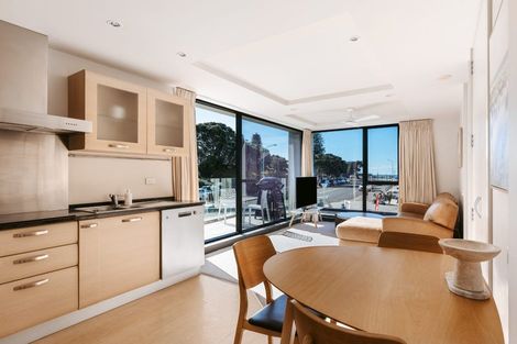 Photo of property in 201/16 Adams Avenue, Mount Maunganui, 3116