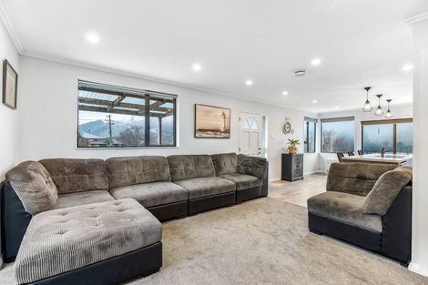 Photo of property in 11 Salisbury Road, Bradford, Dunedin, 9011