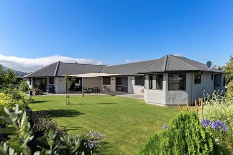 Photo of property in 3 Kawarau Court, Cromwell, 9310
