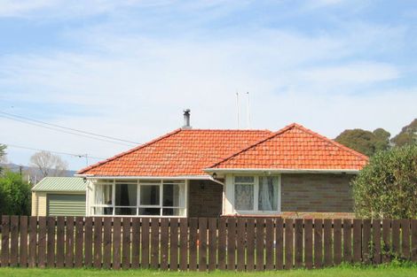 Photo of property in 40 Old Quarry Road, Selwyn Heights, Rotorua, 3015