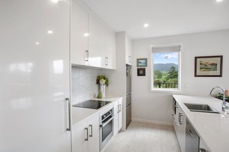 Photo of property in 19 Patricia Place, Katikati, 3129