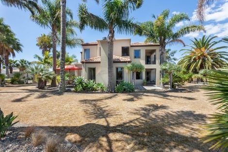 Photo of property in 24 Newport Key, Papamoa Beach, Papamoa, 3118