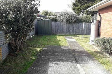 Photo of property in 468 Fergusson Drive, Trentham, Upper Hutt, 5018