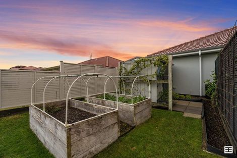 Photo of property in 11 Carnoustie Place, Aongatete, Katikati, 3178