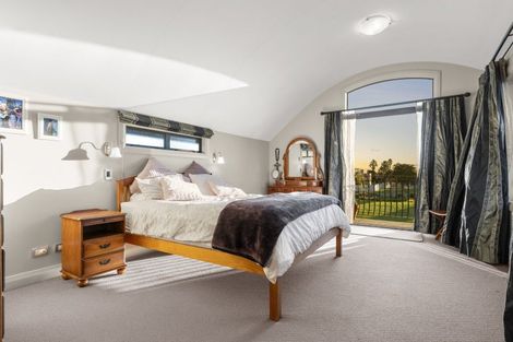 Photo of property in 38 Sovereign Drive, Papamoa Beach, Papamoa, 3118