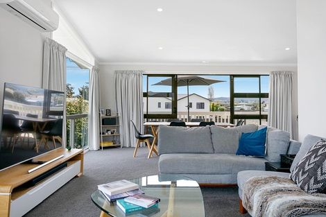 Photo of property in 83 Kaimanawa Street, Taupo, 3330