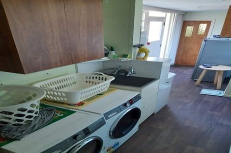 Photo of property in 49 Regent Street, Fairlie, 7925