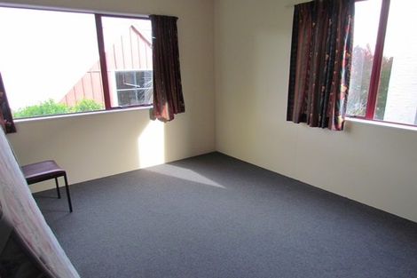 Photo of property in 783-787 Great King Street, North Dunedin, Dunedin, 9016