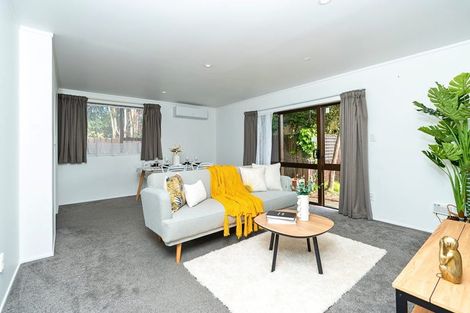 Photo of property in 190b Clarkin Road, Fairfield, Hamilton, 3214