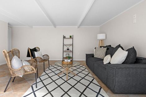 Photo of property in 45 Jessep Road, Meeanee, Napier, 4183