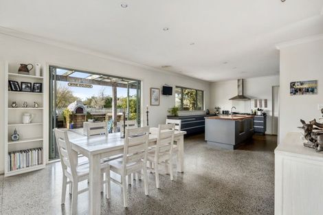 Photo of property in 1/239 Lake Ferry Road, Martinborough, 5781