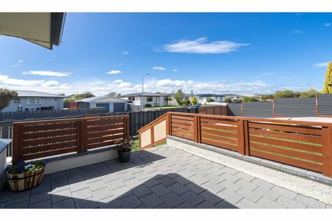 Photo of property in 3 Forfar Crescent, Rockdale, Invercargill, 9812