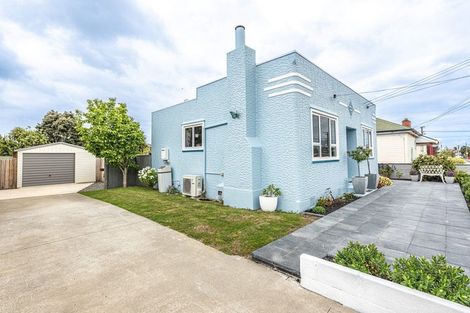 Photo of property in 45 Tawa Street, Gonville, Whanganui, 4501