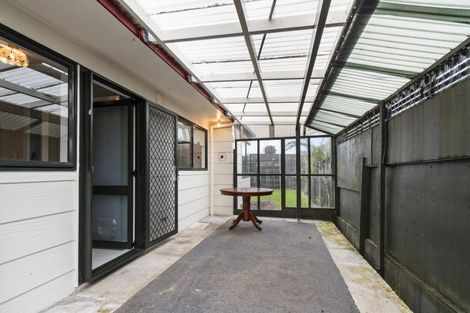 Photo of property in 12 Mansell Crescent, Bulls, 4818