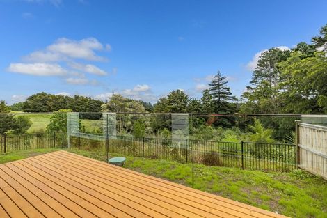 Photo of property in 58 Jeroboam Loop, Kumeu, 0810