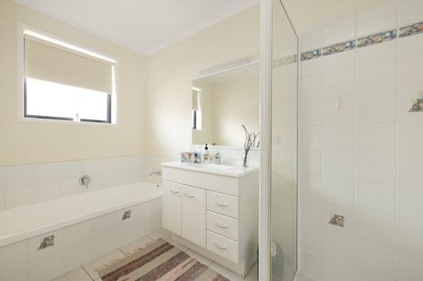 Photo of property in 45 Acornia Close, Ohauiti, Tauranga, 3112