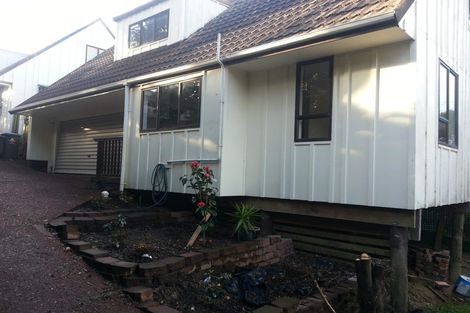 Photo of property in 2/170 Gowing Drive, Meadowbank, Auckland, 1072