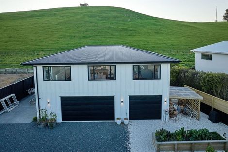 Photo of property in 65 Shearwater Drive, Kaikoura, 7300