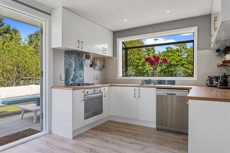 Photo of property in 63 Batten Grove, The Pines Beach, 7630