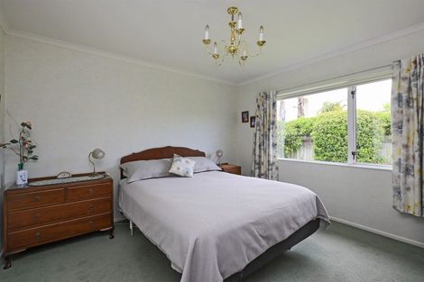 Photo of property in 9 Malbec Way, Greenmeadows, Napier, 4112