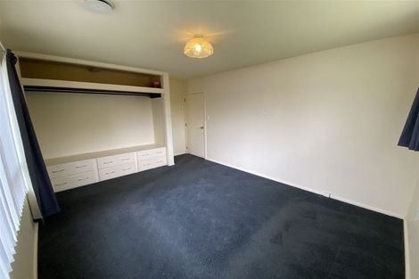 Photo of property in 38 Kuaka Crescent, Bromley, Christchurch, 8062