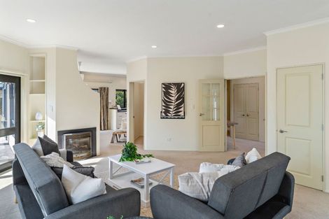 Photo of property in 28 Essex Street, Masterton, 5810