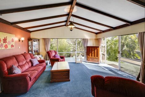 Photo of property in 303 Taradale Road, Pirimai, Napier, 4112