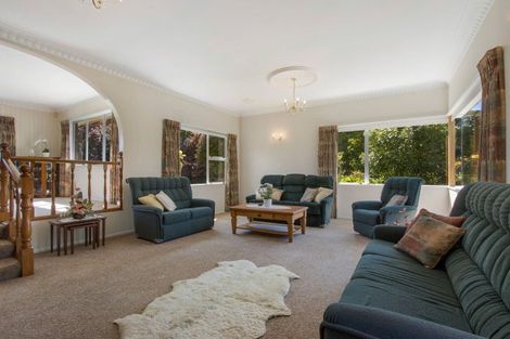 Photo of property in 104 Lindemann Road, Tahawai, Katikati, 3170