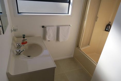 Photo of property in 34b Marsden Road, Greymouth, 7805