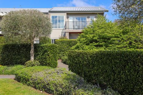 Photo of property in 49 Chateau Crescent, Rangatira Park, Taupo, 3330