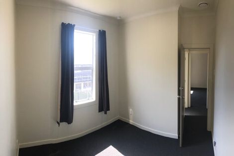 Photo of property in 114 Maitland Street, Dunedin Central, Dunedin, 9016